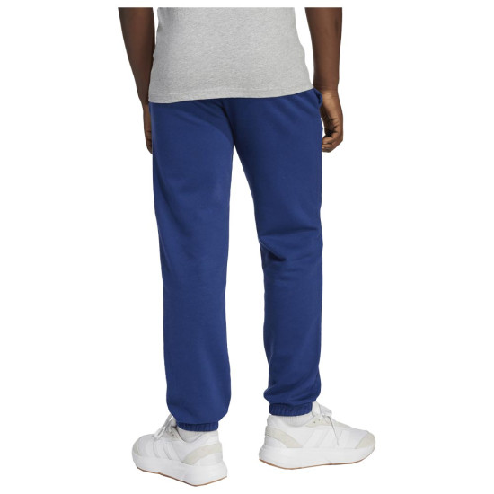 Adidas Παιδικό παντελόνι φόρμας Sportswear Slogan Pants Adidas Παιδικό παντελόνι φόρμας Sportswear Slogan Pants